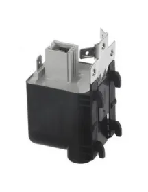 Bosch 00639005 Мережевий фільтр KPB9524 для сушильної машини Bosch 00639005 Мережевий фільтр KPB9524 для сушильної машини