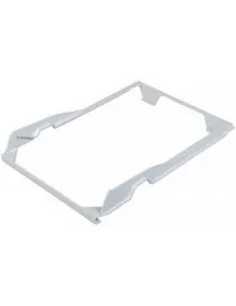 Держатель ящика фреш зоны для холодильника Bosch 00640496