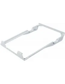 Держатель ящика фреш зоны для холодильника Bosch 00640496