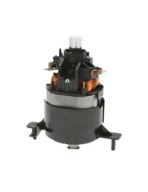 Двигатель для кухонного комбайна Bosch 00641703