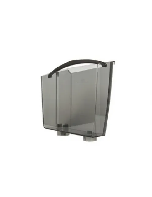 Контейнер (бачок) для воды кофеварки Bosch 00642180