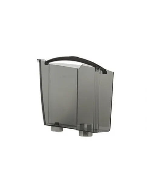 Контейнер (бачок) для воды кофеварки Bosch 00642180