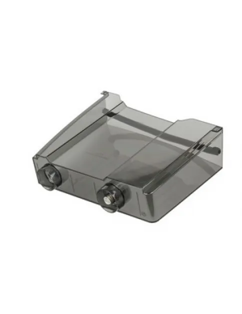 Контейнер (бачок) для воды кофеварки Bosch 00642180