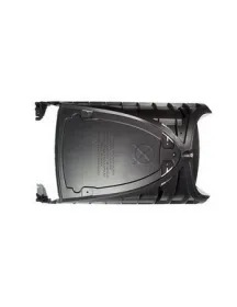 Верхня частина корпуса для парогенератора Bosch 00642418
