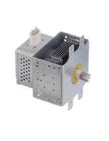 Магнетрон для микроволновой печи Bosch 2M236-M42J1Y 00642655