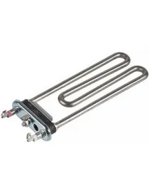 Тен для пральної машини Bosch 00643463 TPO 200-SG-2000 Kawai L=200mm 2000W