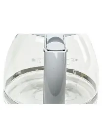 Колба + кришка для кавоварки Bosch 00646861