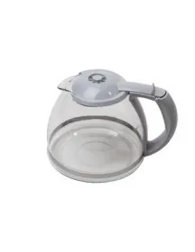 Колба + кришка для кавоварки Bosch 00646862