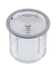Чаша подрібнювача 750ml для блендера Bosch 00647801 Чаша подрібнювача 750ml для блендера Bosch 00647801