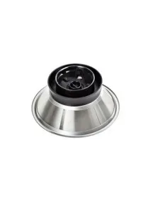 Ніж - сито (сітка) для соковижималки Bosch 00648221