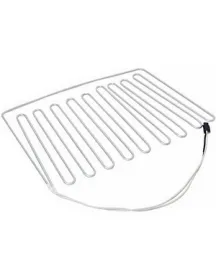 Тэн оттайки для холодильника Bosch 208W 00648626