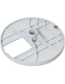 Диск-тримач вставок для кухонного комбайна Bosch 00649584