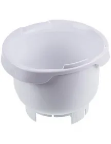 Чаша для змішування MUZ4KR3 для кухонного комбайна Bosch 00650541
