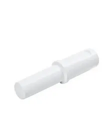 Штовхач для м'ясорубки Bosch 00650682