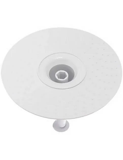 Диск для взбивания для кухонных комбайнов Bosch 00650962 Диск для взбивания для кухонных комбайнов Bosch 00650962