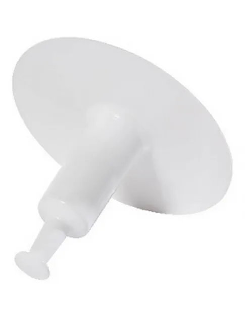 Диск для взбивания для кухонных комбайнов Bosch 00650962 Диск для взбивания для кухонных комбайнов Bosch 00650962