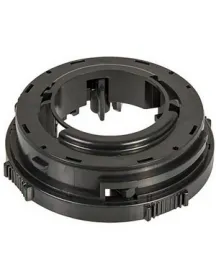 Основание чаши блендера для кухонного комбайна Bosch 00651782