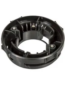 Основание чаши блендера для кухонного комбайна Bosch 00651782