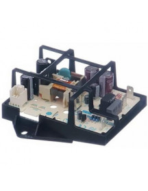 Bosch 00651994 Плата живлення NTM - 12,5W_opto для духової шафи
