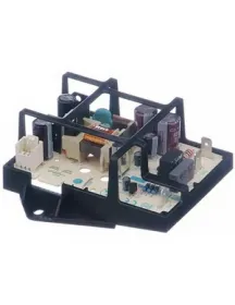 Bosch 00651994 Плата живлення NTM - 12,5W_opto для духової шафи