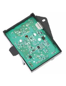 Bosch 00651994 Плата живлення NTM - 12,5W_opto для духової шафи Bosch 00651994 Плата живлення NTM - 12,5W_opto для духової шафи
