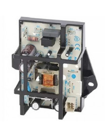 Bosch 00651994 Плата живлення NTM - 12,5W_opto для духової шафи Bosch 00651994 Плата живлення NTM - 12,5W_opto для духової шафи