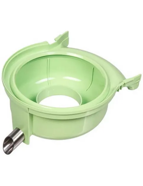 Сокоприемник для соковыжималки Bosch 00652125