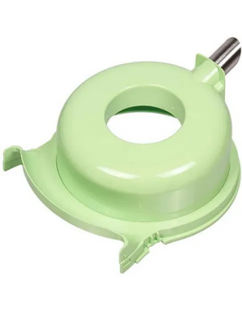 Сокоприемник для соковыжималки Bosch 00652125
