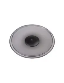 Крышка контейнера для кофейных зерен кофемашины Bosch 00653458