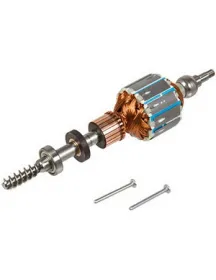 Якорь двигателя для кухонного комбайна Bosch 00653825