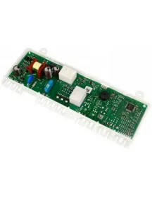 Bosch 00655140 Модуль управління для холодильника 