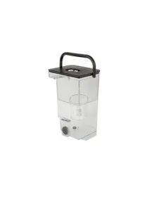Контейнер для води для чайника Bosch 00656319