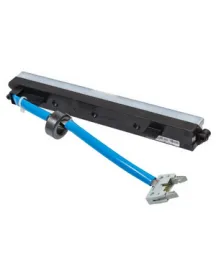Блок управління для витяжки Bosch 00656651 Блок управління для витяжки Bosch 00656651