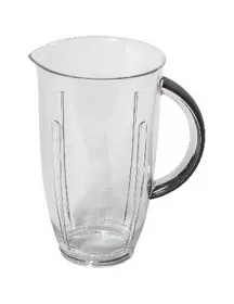 Чаша для блендера Bosch 2000ml 00657929