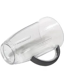 Чаша для блендера Bosch 2000ml 00657929