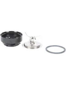 Ніж для блендерної чаші кухонного комбайна Bosch 00658405 Ніж для блендерної чаші кухонного комбайна Bosch 00658405