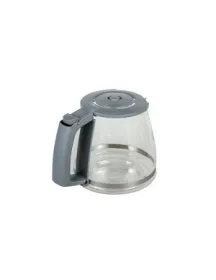 Колба + кришка для кавоварки Bosch 00658595