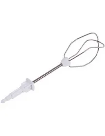 Вінчики для взбивання для міксера Bosch 00659061 (2шт)
