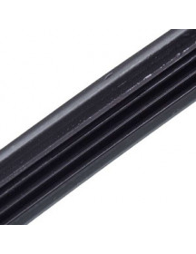 Bosch 00659248 Ущільнювач дверей L=1750mm для посудомийної машини