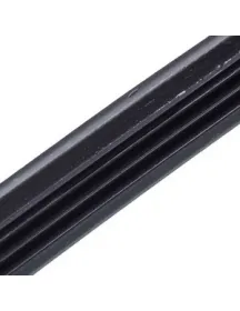 Bosch 00659248 Ущільнювач дверей L=1750mm для посудомийної машини