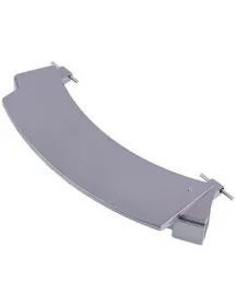 Bosch 00659273 Ручка дверей (люка) для пральної машини 