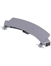 Bosch 00659273 Ручка дверей (люка) для пральної машини 