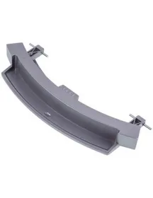 Bosch 00659273 Ручка дверей (люка) для пральної машини Bosch 00659273 Ручка дверей (люка) для пральної машини