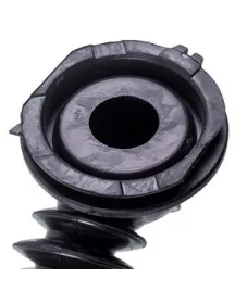 Bosch 00659871 Патрубок (бак-насос) для пральної машини