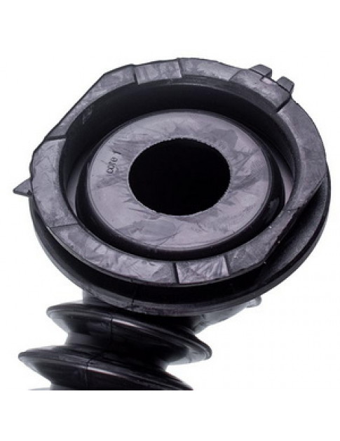 Bosch 00659871 Патрубок (бак-насос) для пральної машини