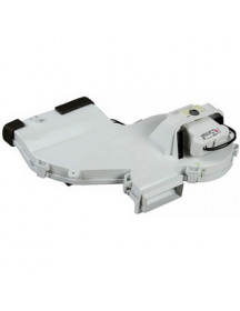 Вентилятор BG2012-V7.0 для морозильної камери холодильника Bosch 00660492 Вентилятор BG2012-V7.0 для морозильної камери холодильника Bosch 00660492