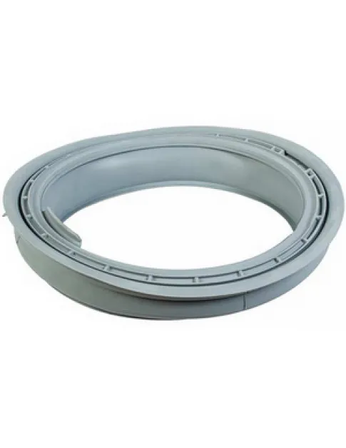 Манжета люка для пральної машини Bosch 00660837
