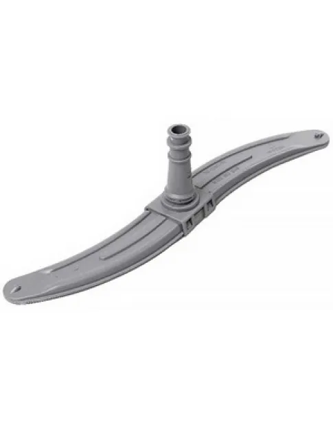 Разбрызгиватель нижний для посудомоечной машины Bosch 00663519 Разбрызгиватель нижний для посудомоечной машины Bosch 00663519