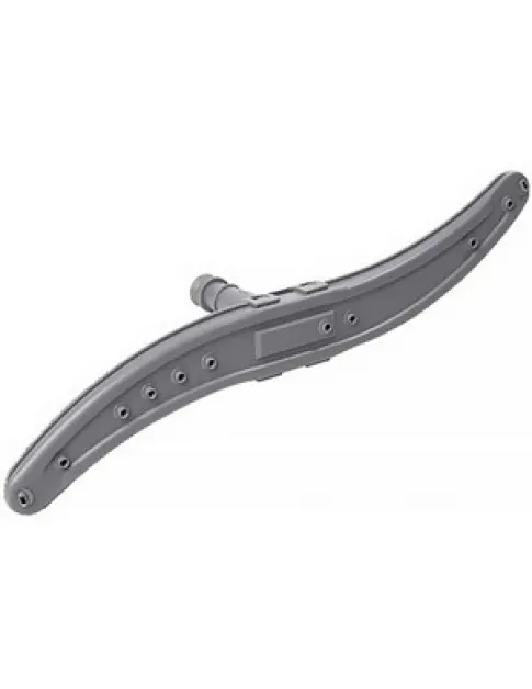 Разбрызгиватель нижний для посудомоечной машины Bosch 00663519 Разбрызгиватель нижний для посудомоечной машины Bosch 00663519