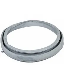 Манжета люка для пральної машини Bosch 00667487